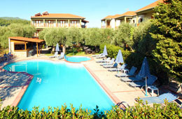 hotel-thetis-thassos-1