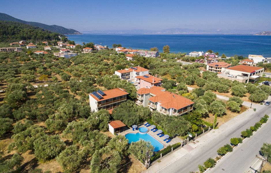 hotel-thetis-thassos-day-view-2