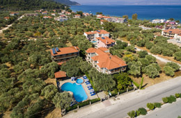 hotel-thetis-thassos-1