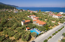 hotel-thetis-thassos-1